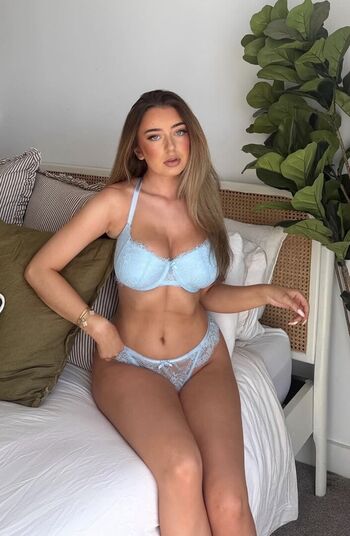 Anastasia kingsnorth leaked private photo uncensored HD quality