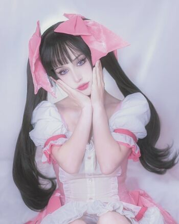 Anayami  page leaked private photo uncensored HD quality