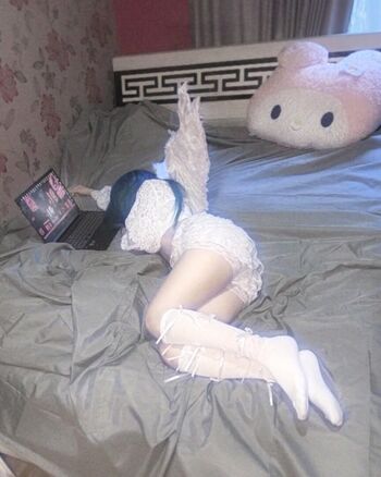 Anayami  page leaked private photo uncensored HD quality