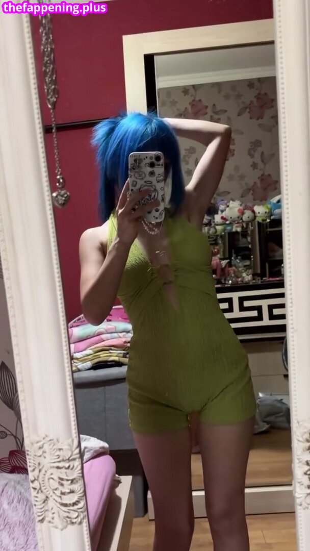 Page/ leaked private photo uncensored HD quality
