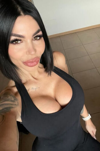 Andra ungureanu leaked private photo uncensored HD quality