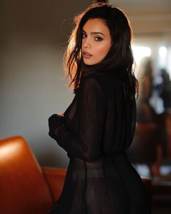 Andrea londo leaked private photo uncensored HD quality