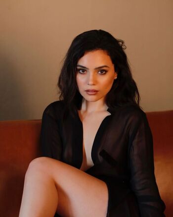 Andrea londo leaked private photo uncensored HD quality