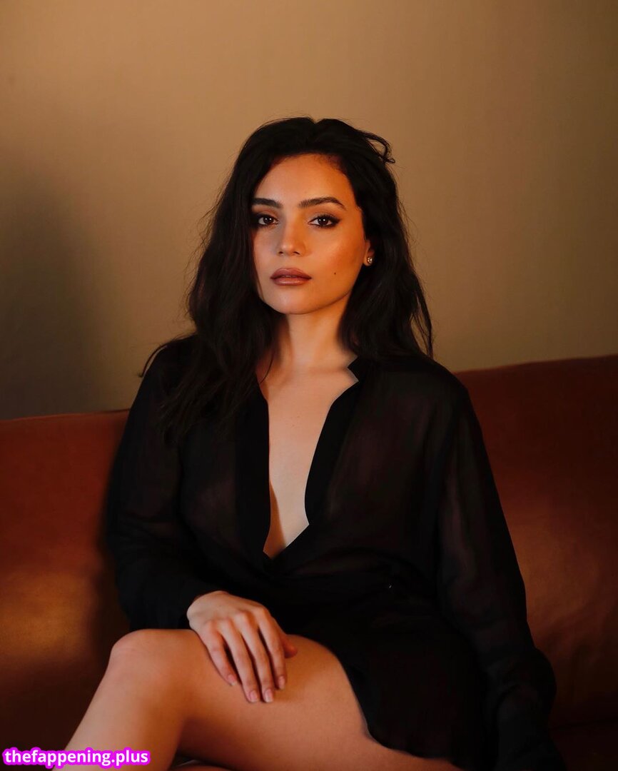 Page/ leaked private photo uncensored HD quality