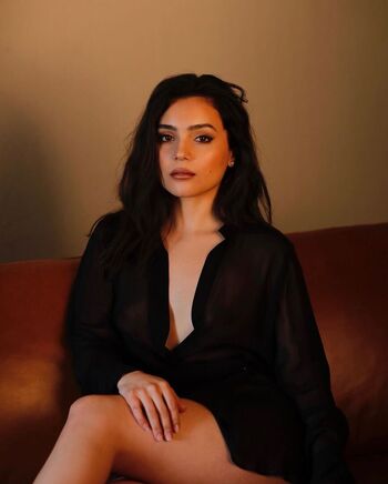 Andrea londo leaked private photo uncensored HD quality