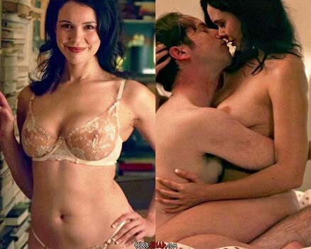 Andrea werhun leaked private photo uncensored HD quality