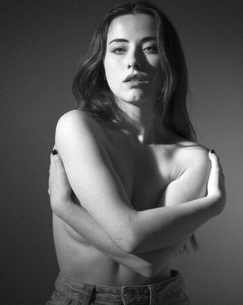 Ane rot page leaked private photo uncensored HD quality