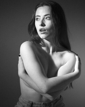 Ane rot page leaked private photo uncensored HD quality
