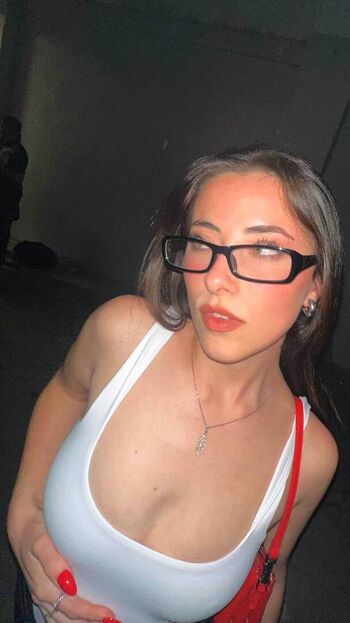Ane rot page leaked private photo uncensored HD quality