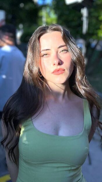 Ane rot leaked private photo uncensored HD quality
