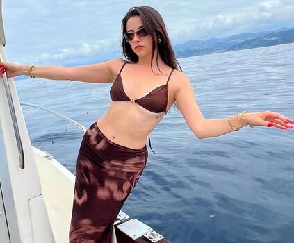 Ane rot leaked private photo uncensored HD quality