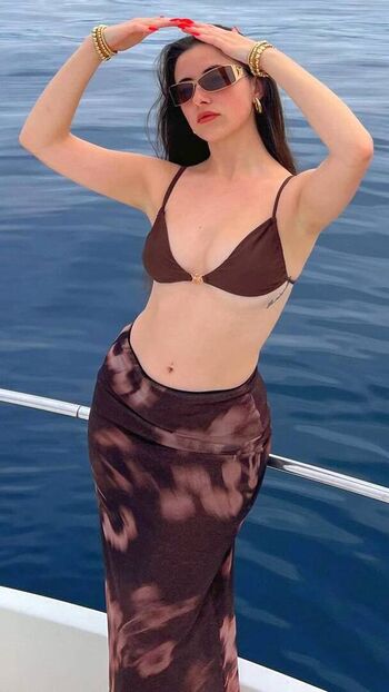 Ane rot leaked private photo uncensored HD quality