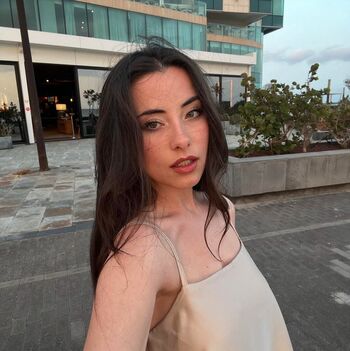 Ane rot leaked private photo uncensored HD quality
