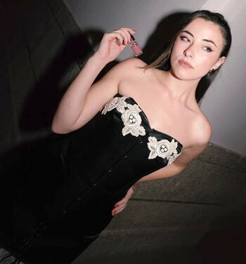 Ane rot leaked private photo uncensored HD quality