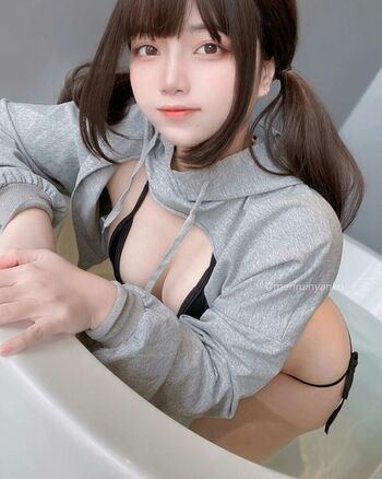 Angel chan page leaked private photo uncensored HD quality