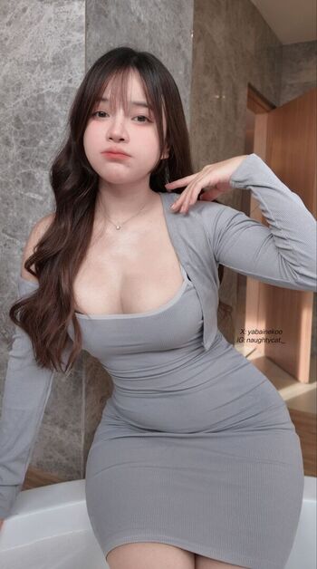 Angel chan page leaked private photo uncensored HD quality