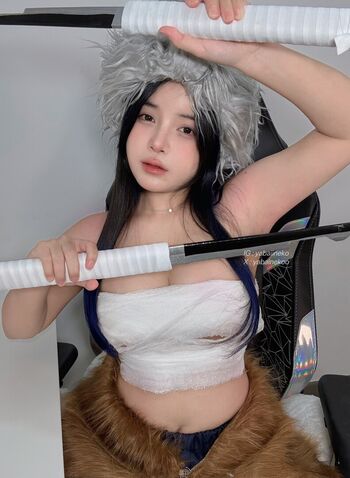 Angel chan leaked private photo uncensored HD quality