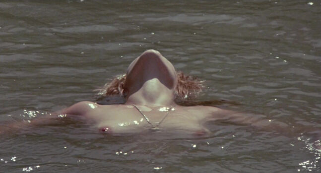 Angel taylor leaked private photo uncensored HD quality