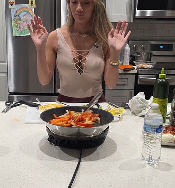 Angelaoreo page leaked private photo uncensored HD quality