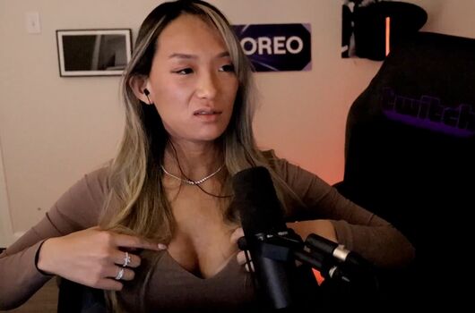Angelaoreo page leaked private photo uncensored HD quality