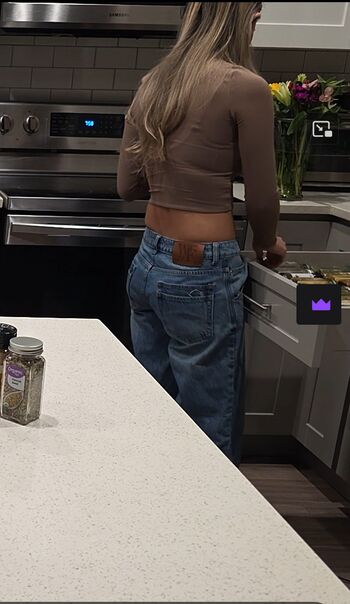 Angelaoreo page leaked private photo uncensored HD quality