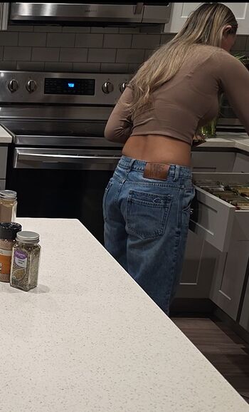 Angelaoreo page leaked private photo uncensored HD quality