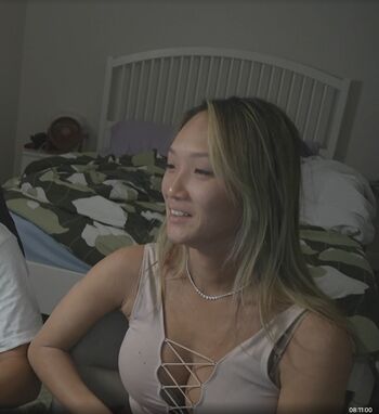 Angelaoreo page leaked private photo uncensored HD quality