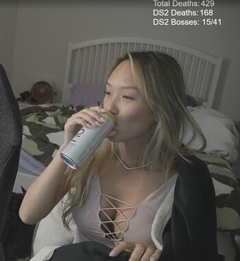 Angelaoreo page leaked private photo uncensored HD quality