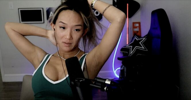 Angelaoreo leaked private photo uncensored HD quality