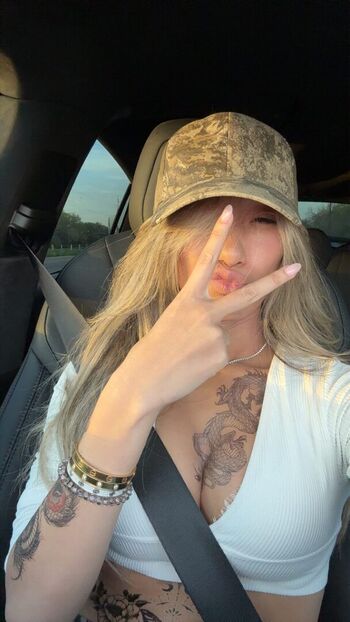 Angelaoreo leaked private photo uncensored HD quality