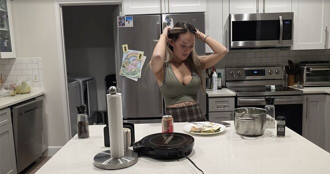 Angelaoreo leaked private photo uncensored HD quality