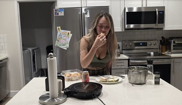 Angelaoreo leaked private photo uncensored HD quality