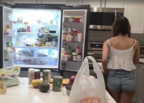 Angelaoreo leaked private photo uncensored HD quality