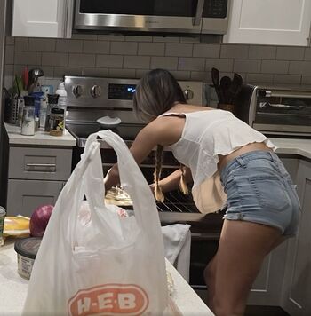 Angelaoreo leaked private photo uncensored HD quality