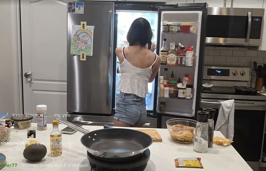Angelaoreo leaked private photo uncensored HD quality