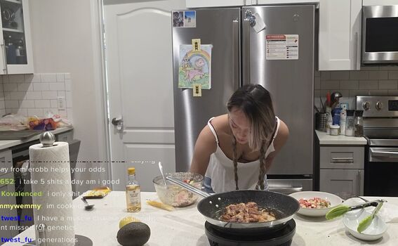 Angelaoreo leaked private photo uncensored HD quality
