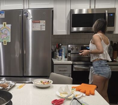 Angelaoreo leaked private photo uncensored HD quality
