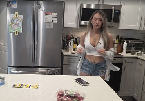 Angelaoreo leaked private photo uncensored HD quality