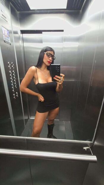 Angeles giampieri leaked private photo uncensored HD quality