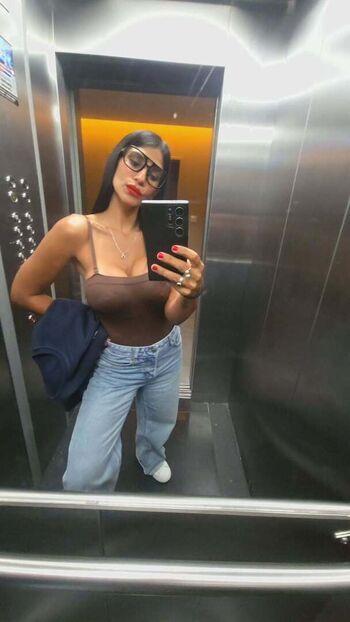 Angeles giampieri leaked private photo uncensored HD quality