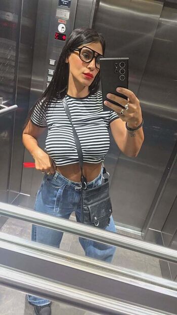 Angeles giampieri leaked private photo uncensored HD quality