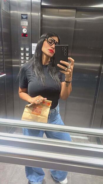 Angeles giampieri leaked private photo uncensored HD quality