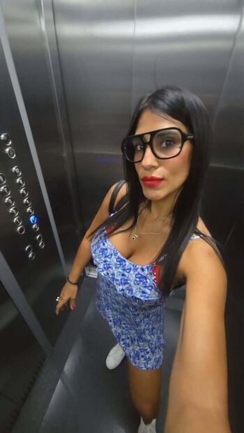 Angeles giampieri leaked private photo uncensored HD quality