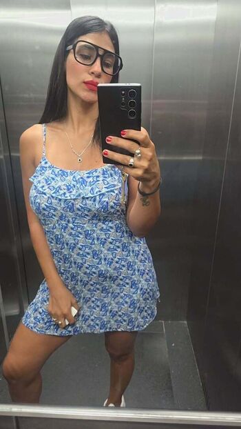 Angeles giampieri leaked private photo uncensored HD quality