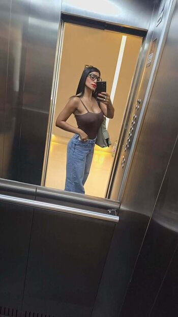 Angeles giampieri leaked private photo uncensored HD quality