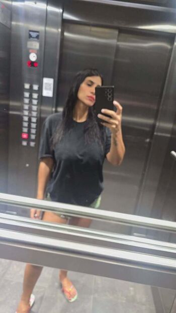 Angeles giampieri leaked private photo uncensored HD quality