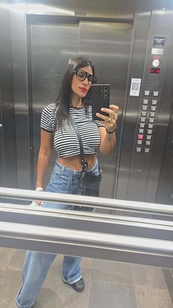 Angeles giampieri leaked private photo uncensored HD quality