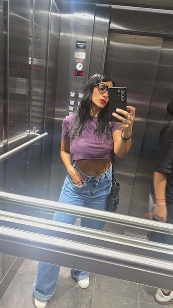 Angeles giampieri leaked private photo uncensored HD quality