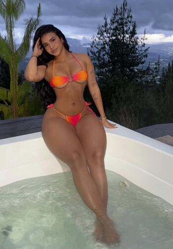Angelica aguilera leaked private photo uncensored HD quality