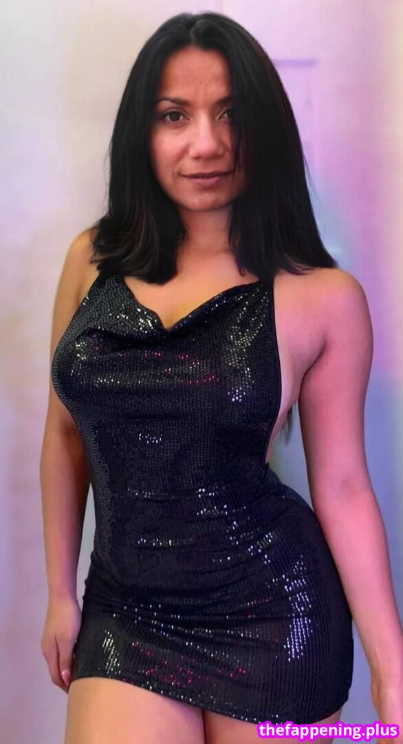 Page/ leaked private photo uncensored HD quality